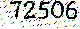 ��½��֤��